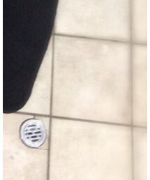 UNIQLO | デニムパンツ