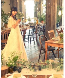 撮影データ | その他