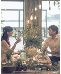 撮影データ | その他