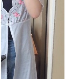 VINTAGE | その他トップス