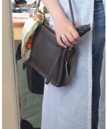 COACH | ショルダーバッグ