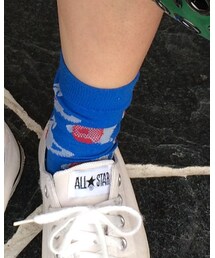 Vivienne Westwood | ソックス/靴下