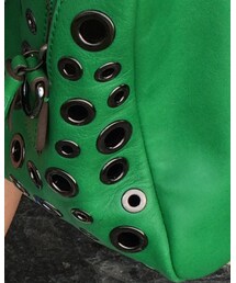 ANYA HINDMARCH | バッグ