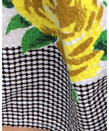 VINTAGE | スカート