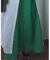 VINTAGE | スカート