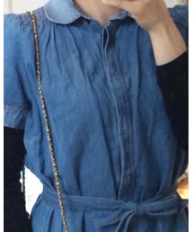 SEE BY CHLOE | ワンピース