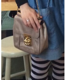 Chloe | ショルダーバッグ