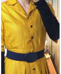 VINTAGE | ワンピース