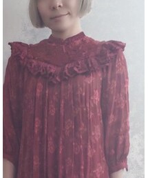 VINTAGE | ワンピース