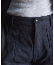 Engineered Garments | その他パンツ