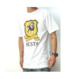 NESTA BRAND | Tシャツ/カットソー