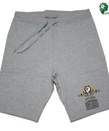 NESTA BRAND | その他パンツ