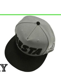 NESTA BRAND | キャップ