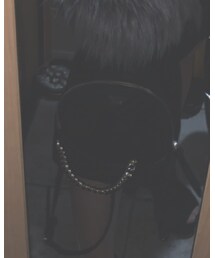 VICTORIA'S SECRET | バックパック/リュック