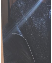 H&M | ニット/セーター