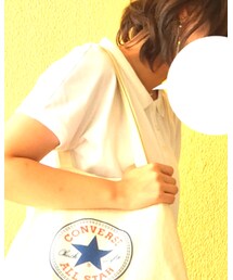 UNIQLO | トップス