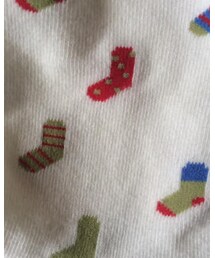 靴下屋 | ソックス/靴下