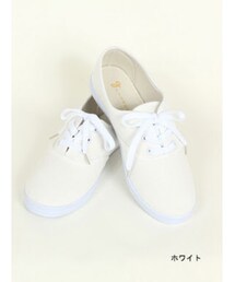 GORGE | シューズ