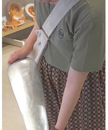 ehka sopo | パンツ