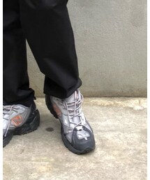 NEW BALANCE | スニーカー
