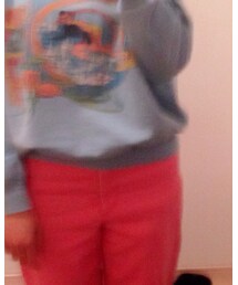 古着 | スウェット