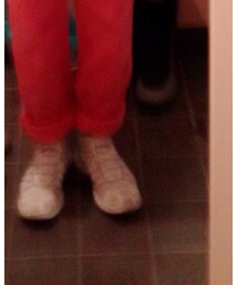 NIKE | スニーカー