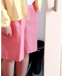 Panamaboy | パンツ