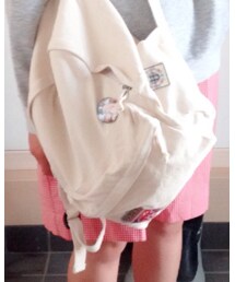 無印良品 | バックパック/リュック