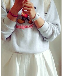 古着 | スウェット