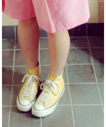 CONVERSE | スニーカー