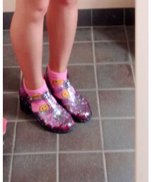 しまむら | サンダル