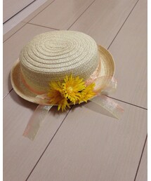 リメイク | 帽子