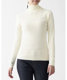 無印良品 | ニット/セーター