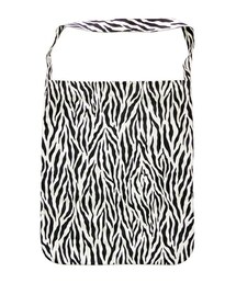 COUDRE | トートバッグ