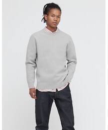 UNIQLO | ニット/セーター