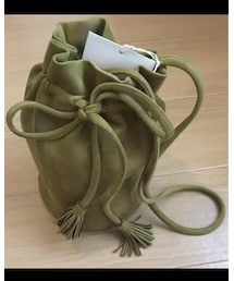 TODAYFUL | ショルダーバッグ