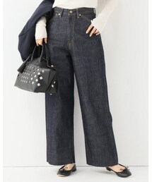 IENA | デニムパンツ