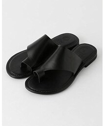 BEAUTY&YOUTH UNITED ARROWS | サンダル