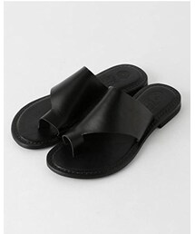 BEAUTY&YOUTH UNITED ARROWS | サンダル