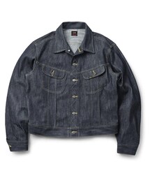 Lee | デニムジャケット