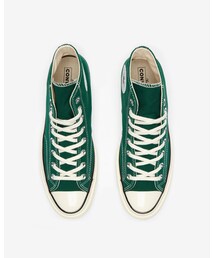 ct70 | スニーカー