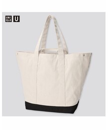 UNIQLO | トートバッグ