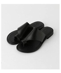 BEAUTY&YOUTH UNITED ARROWS | サンダル