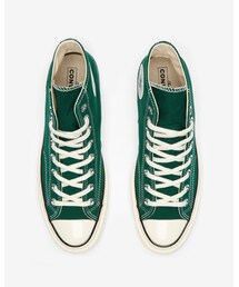 ct70 | スニーカー