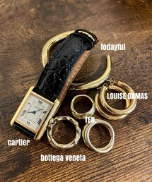 favorite💘 | アクセサリー