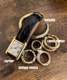 favorite💘 | アクセサリー