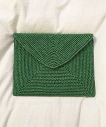 TODAYFUL | バッグ