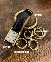 favorite♥️ | アクセサリー