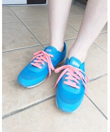 adidas | スニーカー
