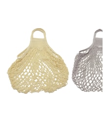 Filt | Sサイズ(エコバッグ/サブバッグ)